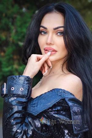 228182 - Svetlana Age: 44 - Ukraine