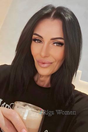 228196 - Nataliia Age: 49 - Ukraine