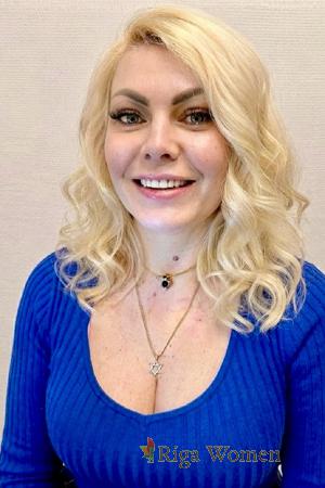 228207 - Olga Age: 49 - Ukraine