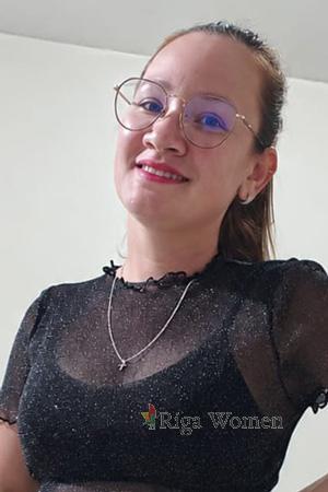 228219 - Tatiana Age: 33 - Costa Rica