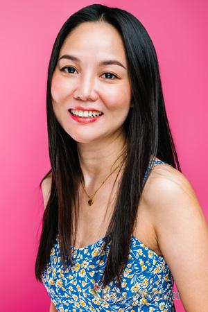 228238 - Fah Age: 45 - Thailand