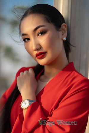 228275 - Tolkyn Age: 35 - Kazakhstan