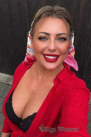 228276 - Irma Age: 42 - Ukraine