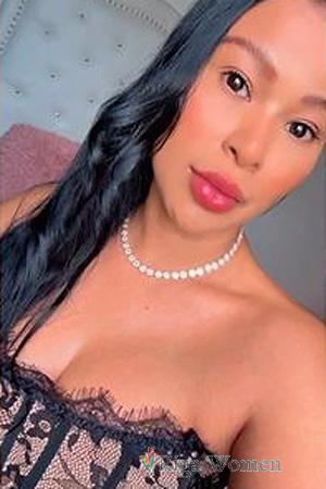 228299 - Karen Age: 38 - Costa Rica