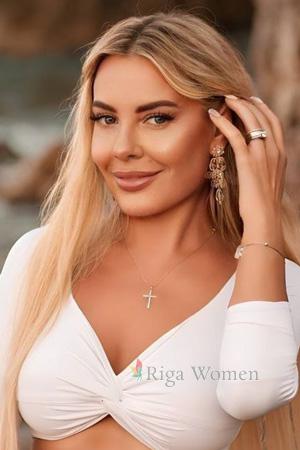 228332 - Inna Age: 49 - Ukraine