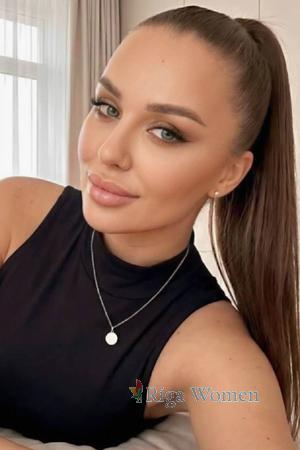 Ladies of Eastern-Europe