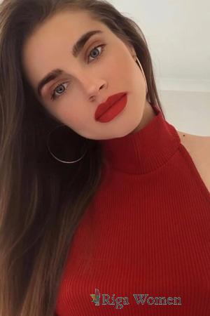 228337 - Mariia Age: 31 - Ukraine
