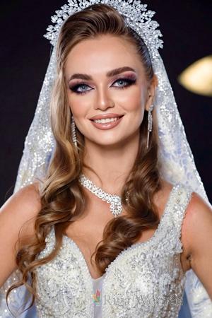 228352 - Daria Age: 30 - Ukraine