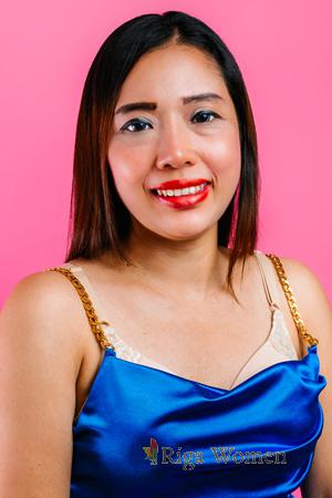 Ladies of Thailand