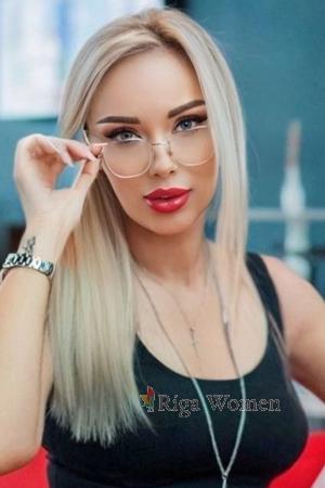 228423 - Victoria Age: 38 - Ukraine
