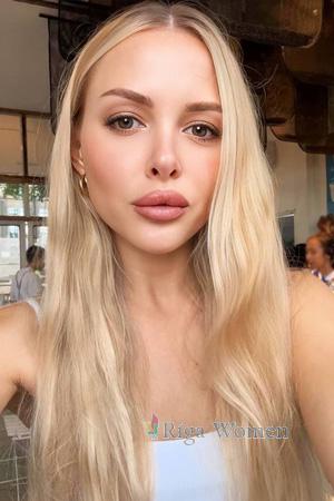 228432 - Anastasiia Age: 32 - Ukraine