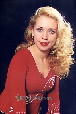 50050 - Nadezhda Age: 31 - Russia
