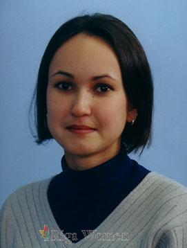 50723 - Olga Age: 30 - Russia