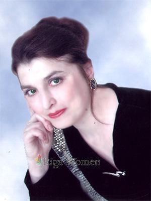 50899 - Svetlana Age: 46 - Russia