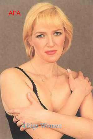 50926 - Irina Age: 43 - Russia
