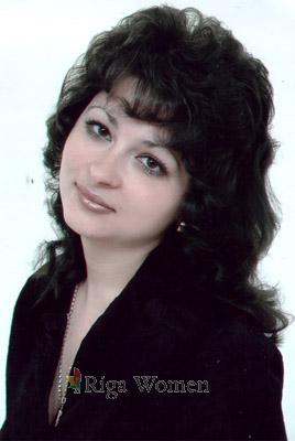 55030 - Oksana Age: 38 - Russia