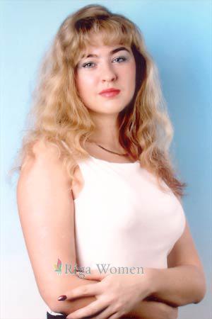 55386 - Kristina Age: 38 - Russia