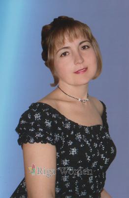 55904 - Tatyana Age: 52 - Russia