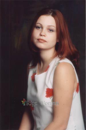 55954 - Alexandra Age: 31 - Russia