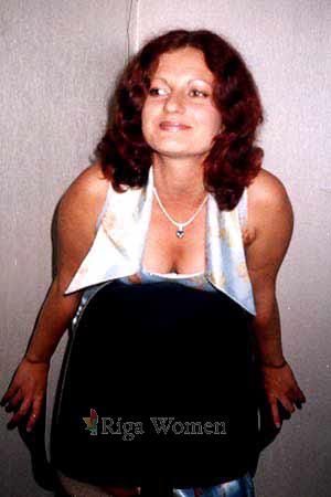 Latvia women