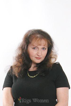 56911 - Irina Age: 43 - Russia