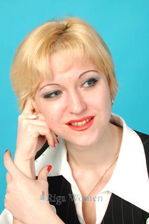58041 - Svetlana Age: 23 - Ukraine