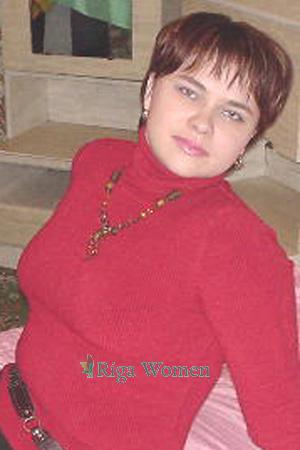 60281 - Marina Age: 35 - Russia