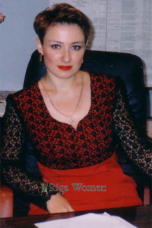 60357 - Veronika Age: 38 - Russia