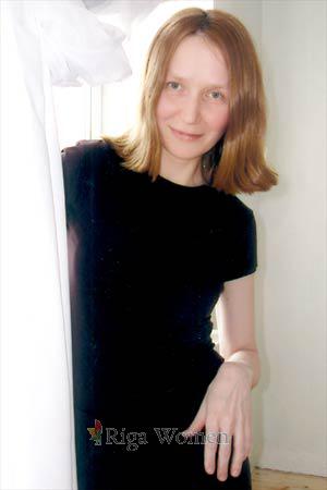 60474 - Natalia Age: 44 - Russia