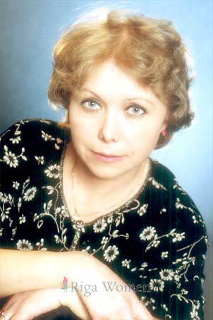 62048 - Olga Age: 50 - Russia