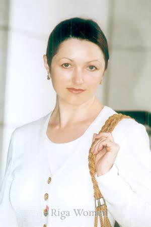 63555 - Tatiana Age: 43 - Russia