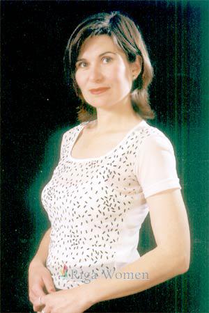 63560 - Svetlana Age: 47 - Russia