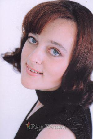 63820 - Nataly Age: 37 - Russia