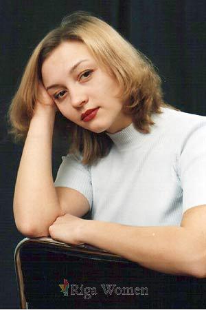 65311 - Olga Age: 33 - Russia