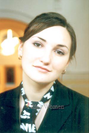 65427 - Elizaveta Age: 29 - Russia