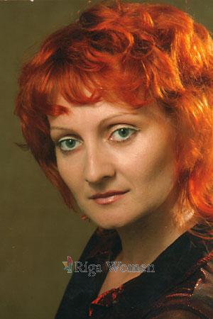 66508 - Nadezhda Age: 44 - Russia