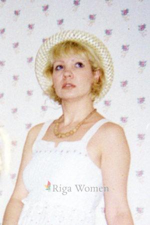 66546 - Olga Age: 53 - Russia