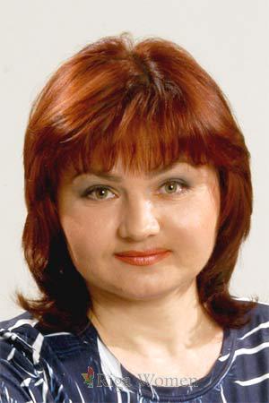 69029 - Natalia Age: 48 - Russia