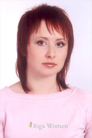 69499 - Natalia Age: 32 - Russia
