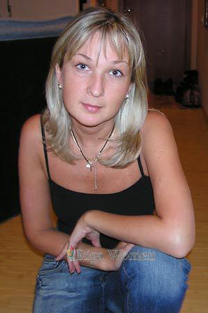 71365 - Albina Age: 40 - Russia