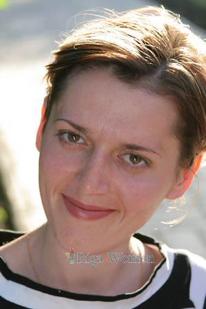 72529 - Natalie Age: 31 - Ukraine