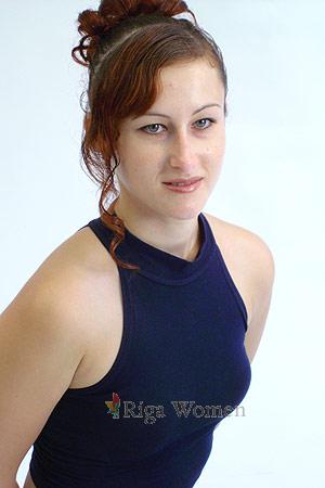 74559 - Dina Age: 35 - Russia