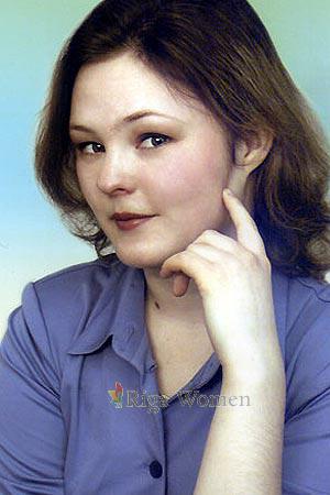 75219 - Alexandra Age: 32 - Russia