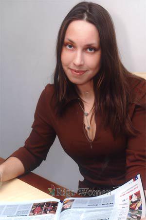 76309 - Maria Age: 35 - Russia