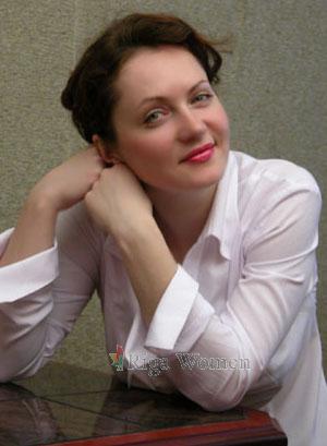 76641 - Tatyana Age: 40 - Russia