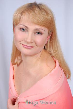 77399 - Svetlana Age: 54 - Russia