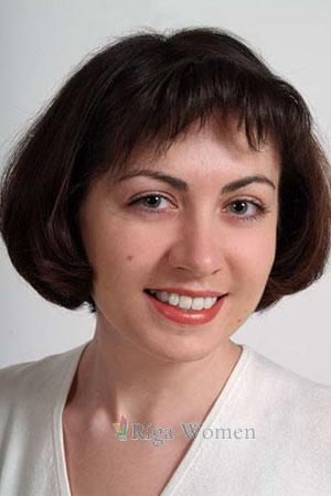 78582 - Nina Age: 34 - Russia