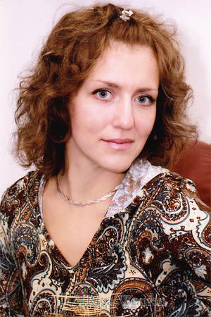 82052 - Tatiana Age: 34 - Russia
