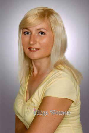 Latvian Women From Riga Latvia 9