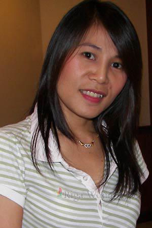 84534 - Suparat Age: 38 - Thailand